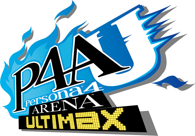 File:P4ULogoFinal.png