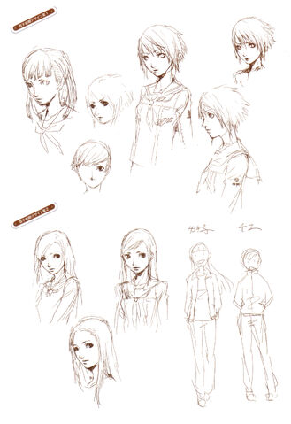 File:Yukiko-EarlyConcept.jpg