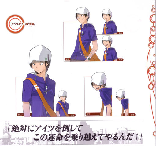 File:Asturo-Expressions.jpg
