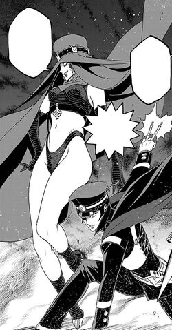 File:Scathach Raidou Kuzunoha Manga.jpg