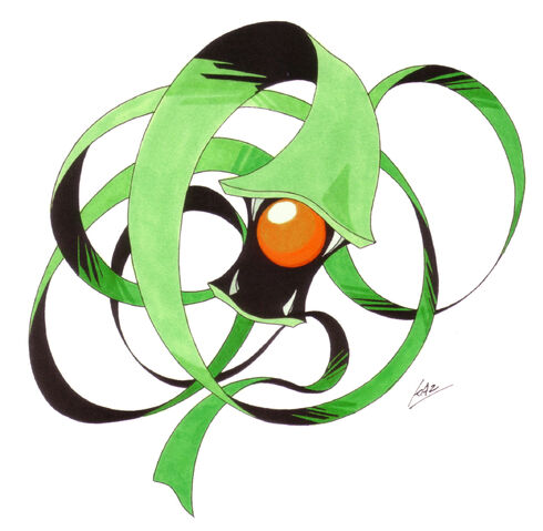 File:420.jpg
