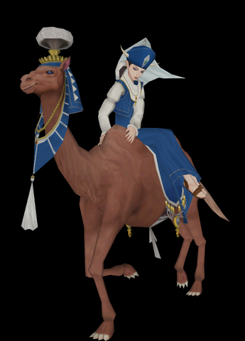 File:Gomory Imagine.png