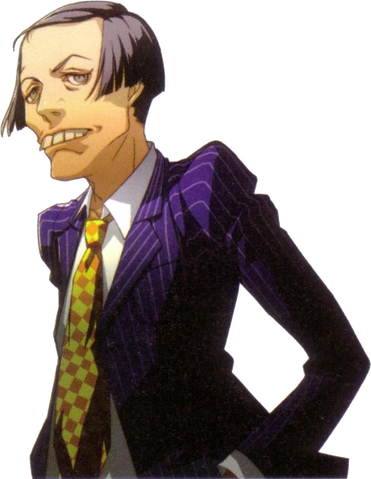 File:P4-Morooka.png