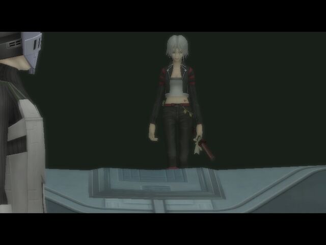 File:SMT-OgamiAppears.jpg