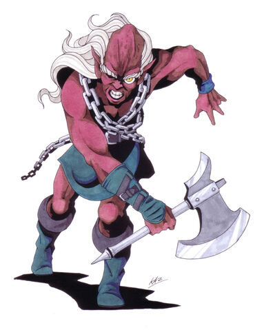File:GiantSMT.jpg