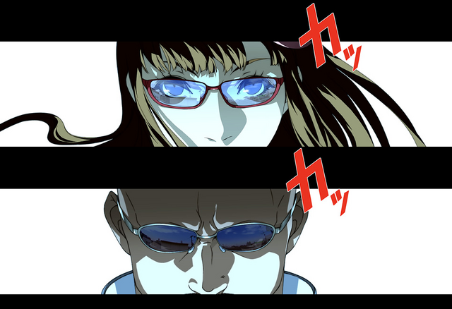 File:Stalker Cut In.png