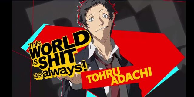File:Adachi render in P4AU.jpg