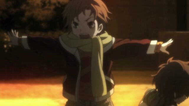 File:Daichi's childhood.jpg