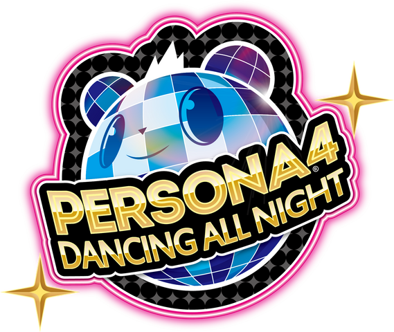 File:P4D.png