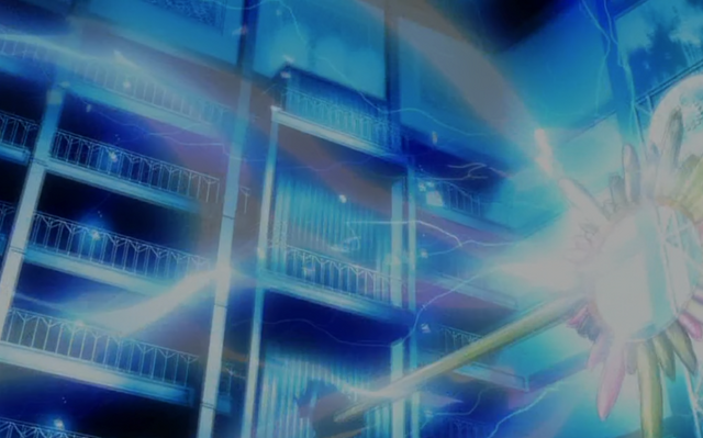 File:Phecda attacks.png