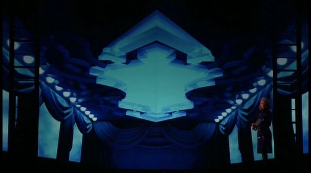 File:VisuEvo Velvet Room.jpg
