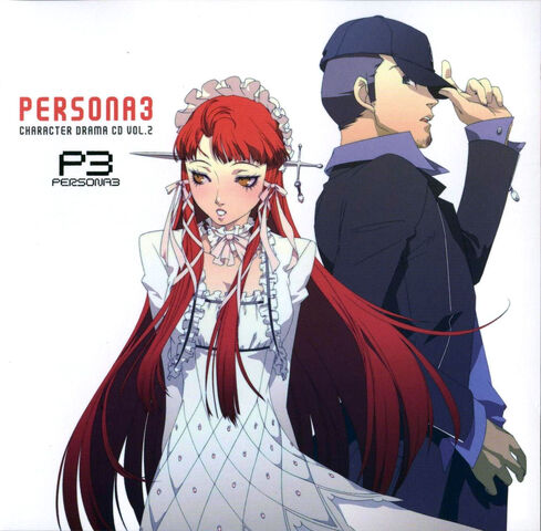File:P3-Vol.2.jpg