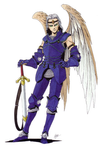File:312 - Archangel.jpg