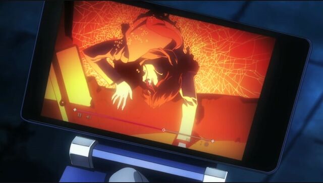 File:Daichi death clip 2.jpg