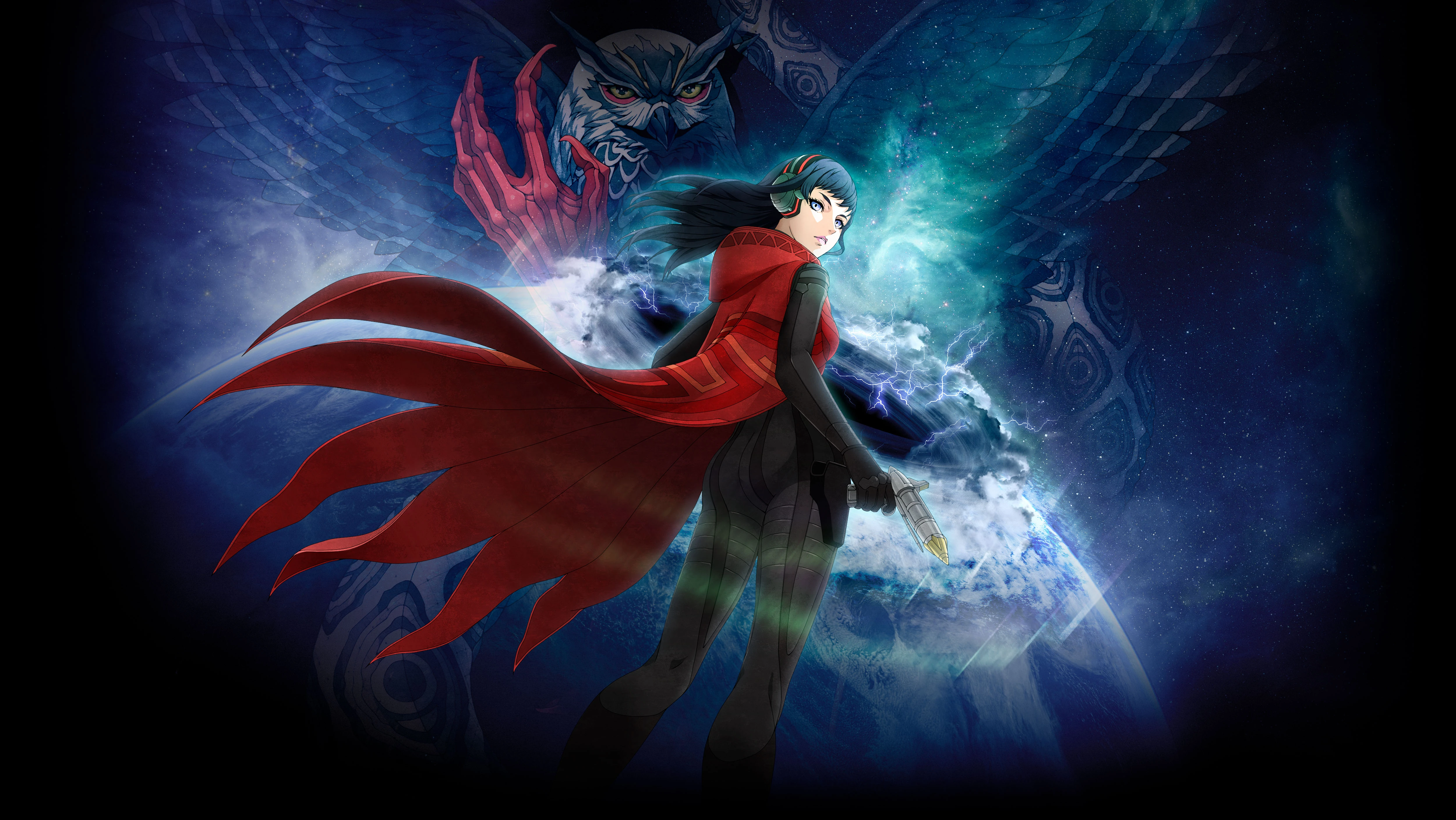 shin-megami-tensei-strange-journey-redux-megami-tensei-wiki-fandom-powered-by-wikia