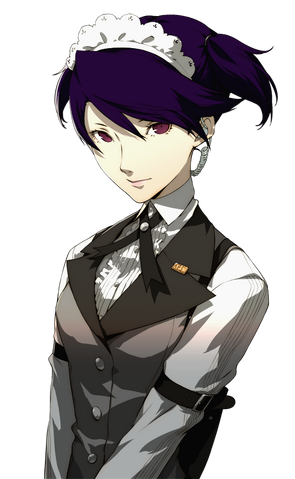 File:Kikuno Saika P4AU.png