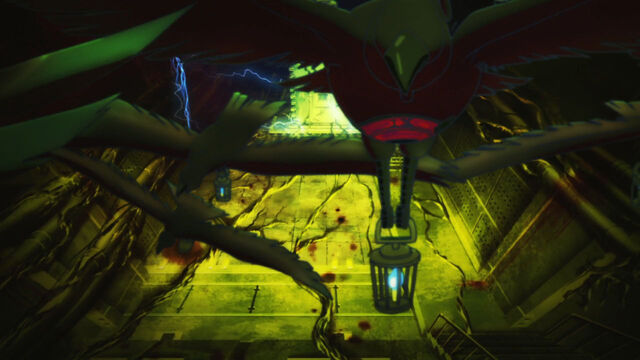 File:P3M - Black Raven.jpg