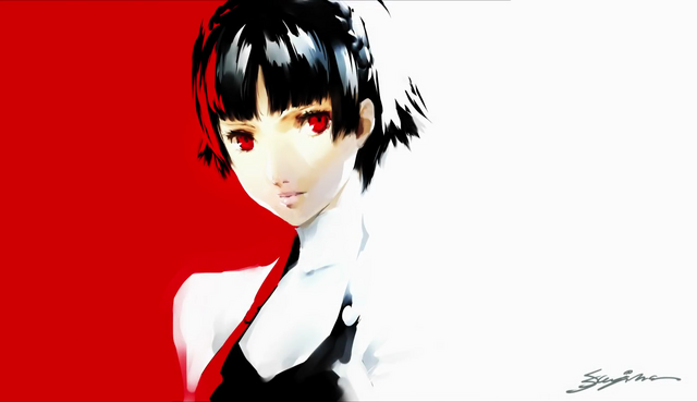 File:MakotoArt.png