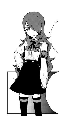 File:PQ P4 Side Mitsuru Kirijo.jpg