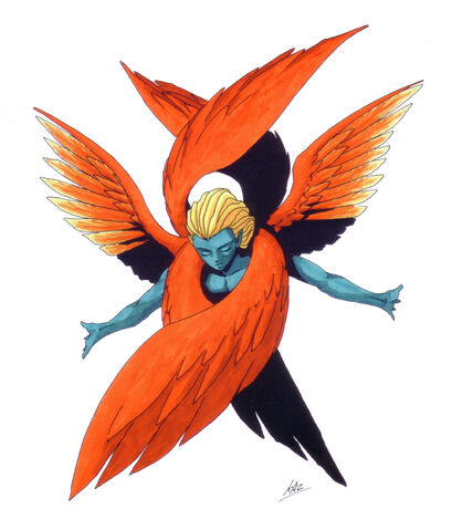 File:025 Haniel.jpg