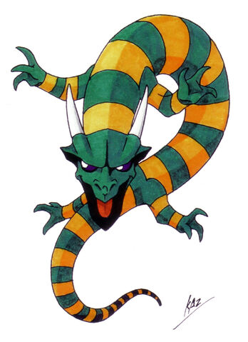 File:SalamanderSMT2.jpg