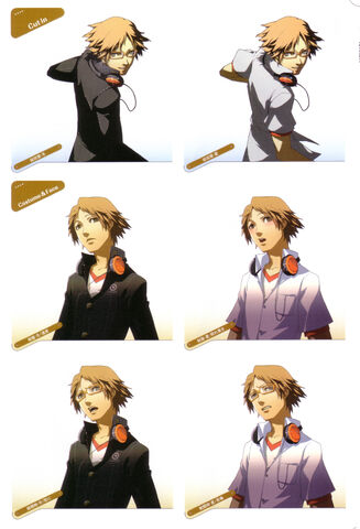 File:Yosuke-Expressions.jpg