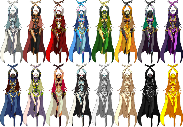 File:Ariadne Palette.png