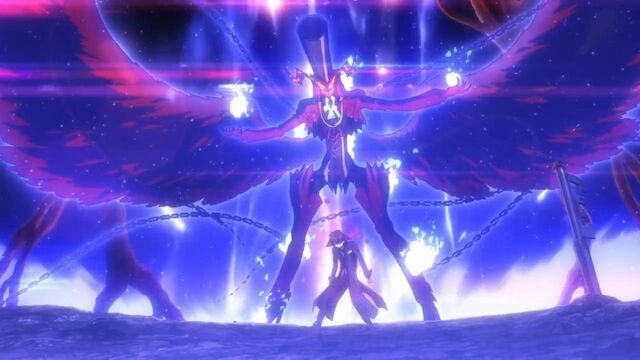 File:P5 anime Arsene.jpg