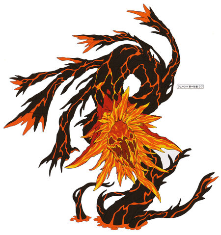 File:Shesha SMTIVA Official Art.jpg