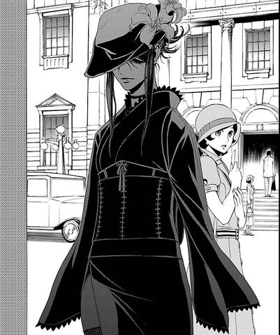 File:Ayame and Nae.jpg
