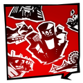 Thumbnail for version as of 21:18, May 10, 2017