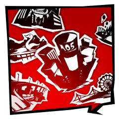 File:My Backyard Icon.png
