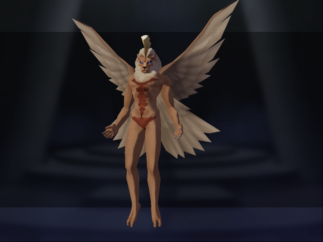 File:Pazuzu model.png