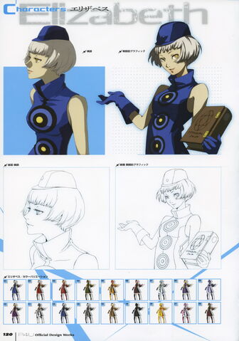 File:P4Arena-Elizabeth-concept1.jpg