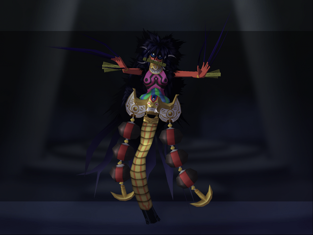 File:Rangda model.png