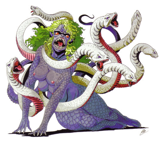 File:TiamatSMT2.jpg