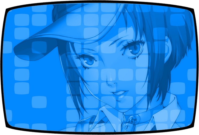 File:P4G-MarieSplash.png