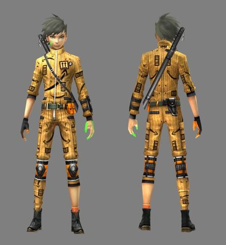 File:SMT-IV-Apocalypse-Amazon.jpg