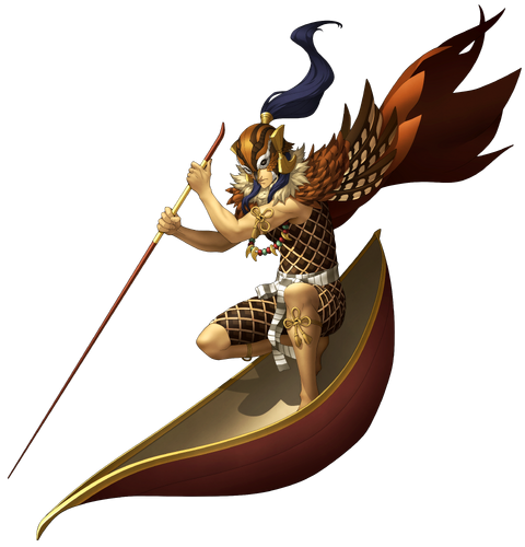 File:Sukuna-Hikona SMTIV Final.png