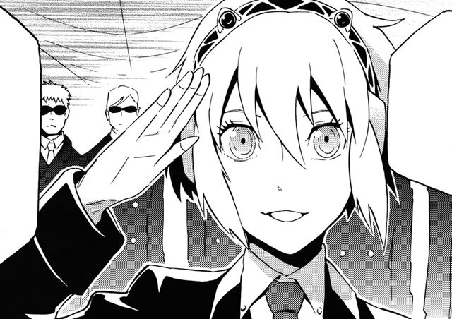 File:Aigis P4A Manga.jpg