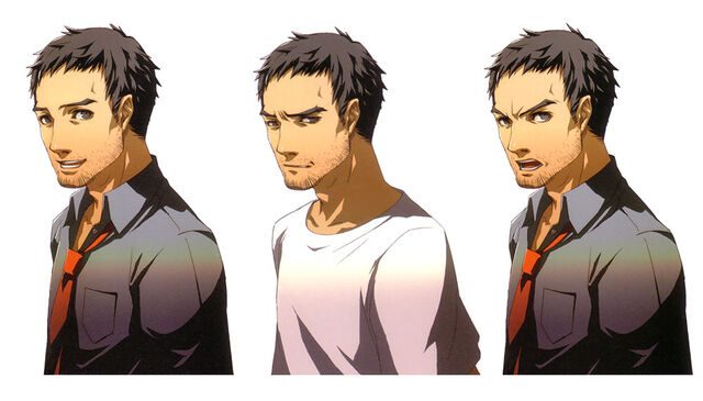 File:Persona Ryotaro 3.jpg