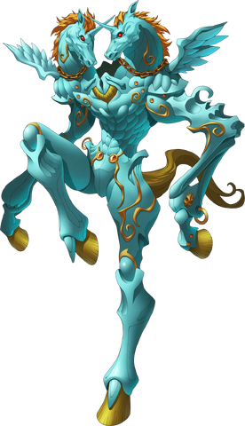 File:Centaur SMTIVF.png