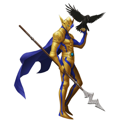 File:Odin SMTIV Final.png