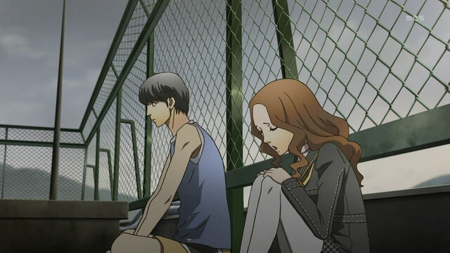 File:Persona 4 Ai 6.jpg