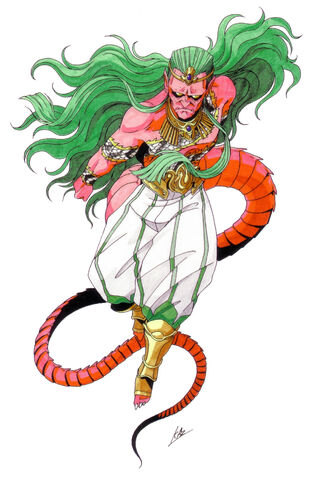File:322 - Vritra.jpg