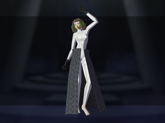File:Clotho.png