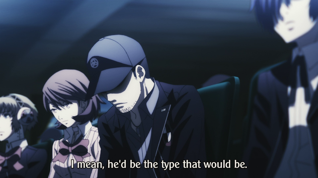 File:JunpeiFuneral1.png