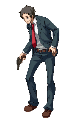 persona 4 arena ultimax gif persona 4 arena ultimax gif