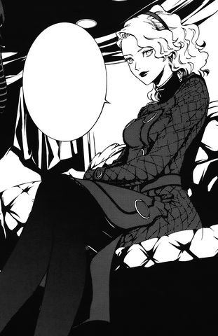 File:P4AU manga Margaret.png