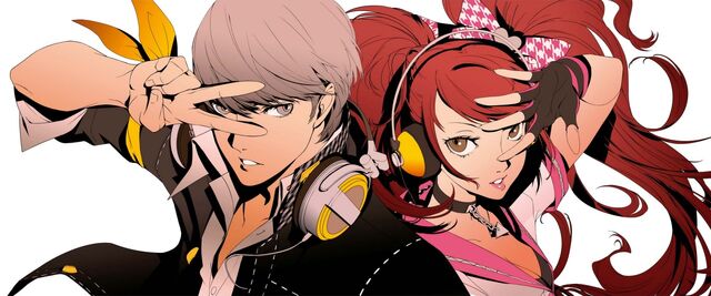 File:P4D Artwork of Yu and Rise.jpg